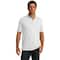 Port & Company® Neutrals Core Blend Jersey Knit Polo